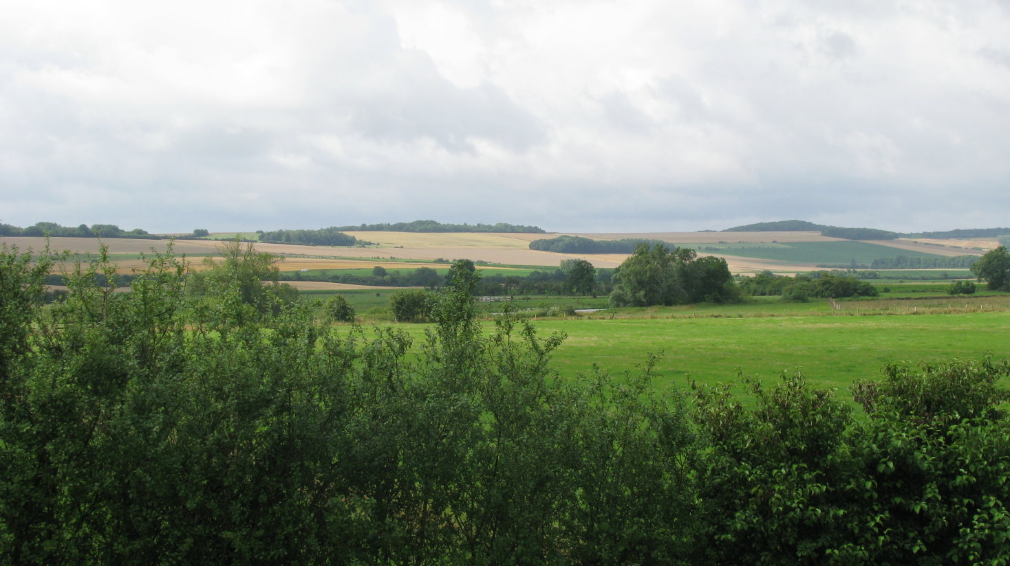 vue sur meuse0011.jpg